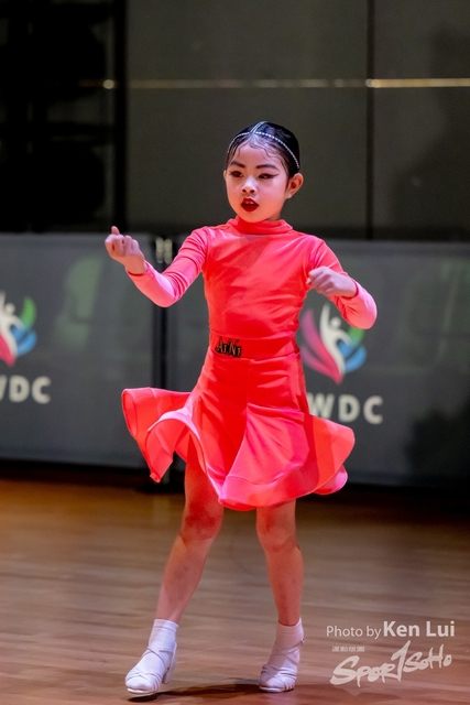 20250309 Dance-1042