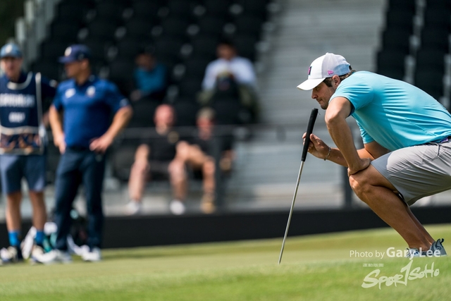 LIV Golf HK 0079