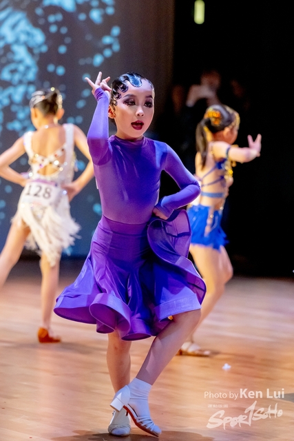 20250309 Dance-1588