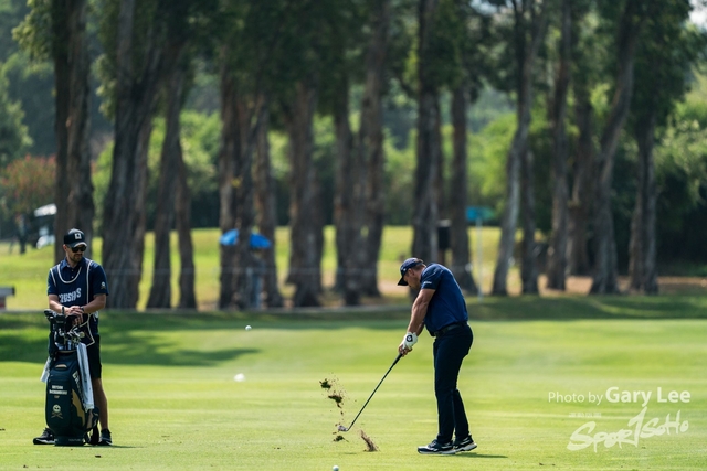 LIV Golf HK 0080