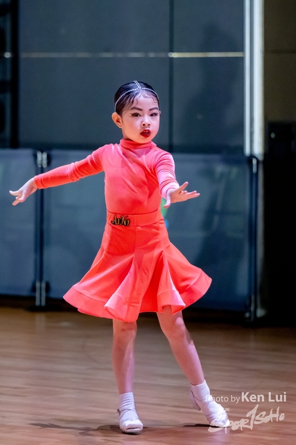 20250309 Dance-1043