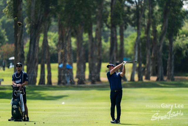 LIV Golf HK 0081