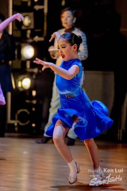 20250309 Dance-1589