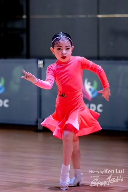 20250309 Dance-1044