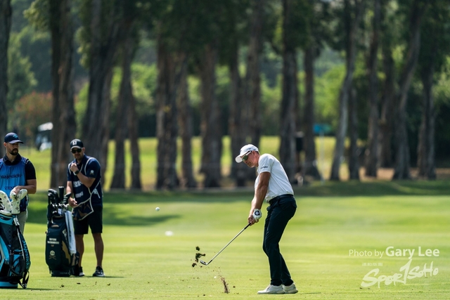 LIV Golf HK 0082