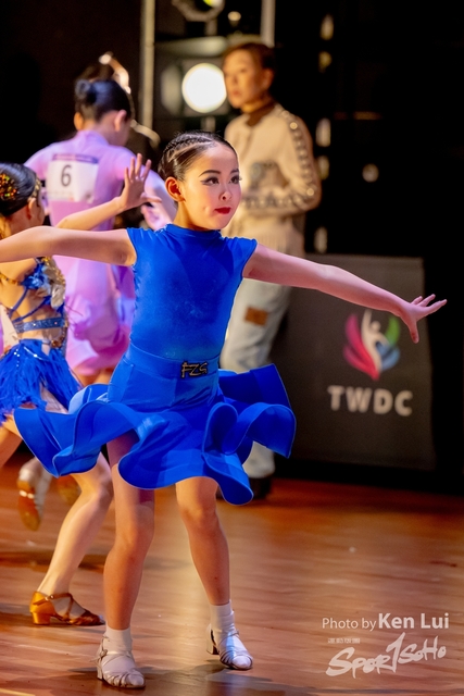 20250309 Dance-1590