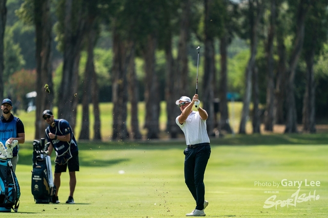 LIV Golf HK 0083
