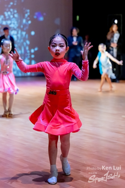 20250309 Dance-1045