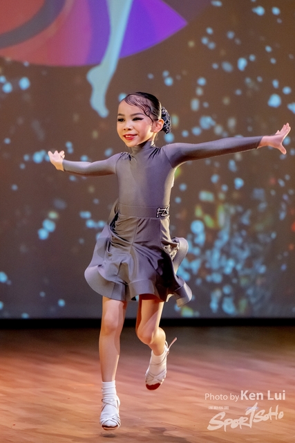 20250309 Dance-1591