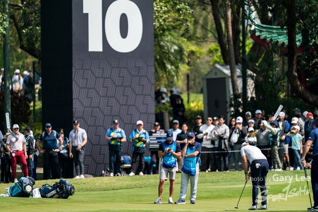 LIV Golf HK 0084