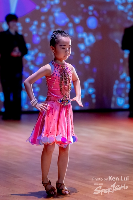 20250309 Dance-1046