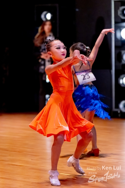 20250309 Dance-1048
