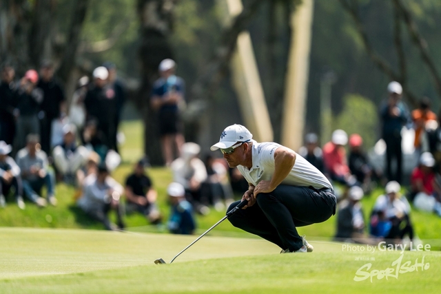 LIV Golf HK 0087