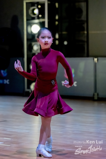 20250309 Dance-1049