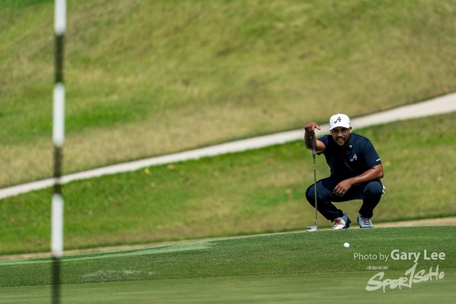 LIV Golf HK 0089