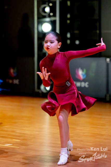 20250309 Dance-1050