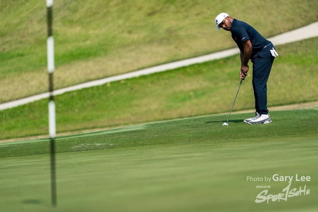 LIV Golf HK 0090