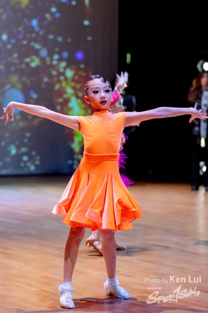 20250309 Dance-1051