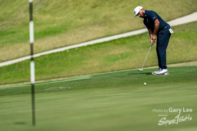 LIV Golf HK 0091