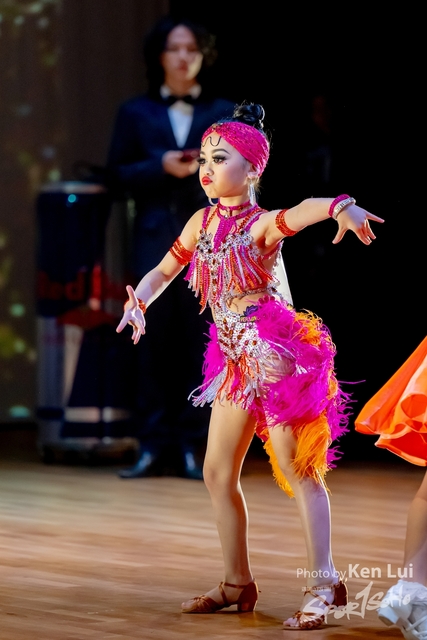 20250309 Dance-1052