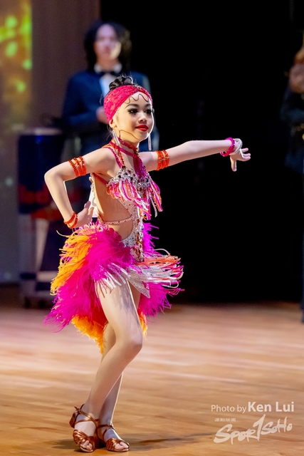 20250309 Dance-1053