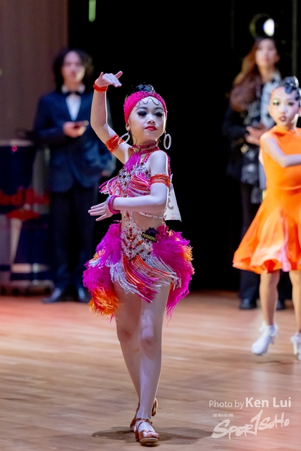 20250309 Dance-1054