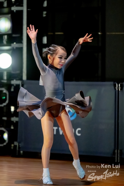 20250309 Dance-1055