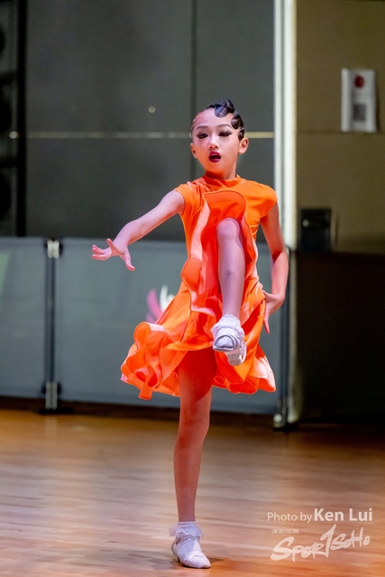 20250309 Dance-1057