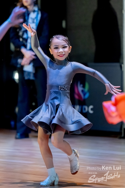 20250309 Dance-1059