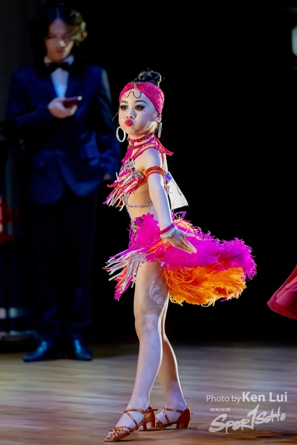 20250309 Dance-1060