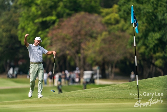 LIV Golf HK 0104