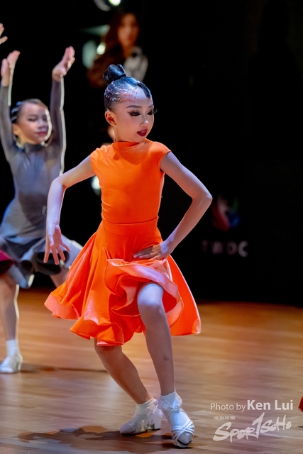 20250309 Dance-1061