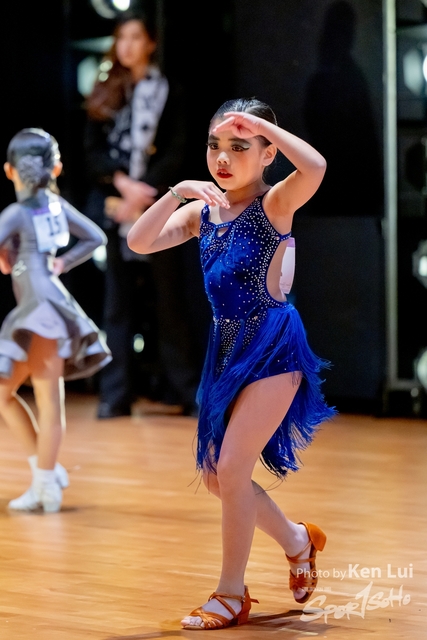 20250309 Dance-1062
