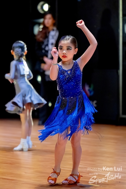 20250309 Dance-1063