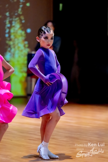 20250309 Dance-1065