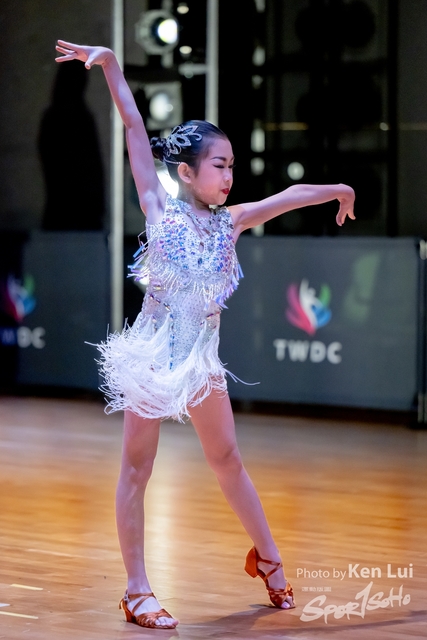 20250309 Dance-1066