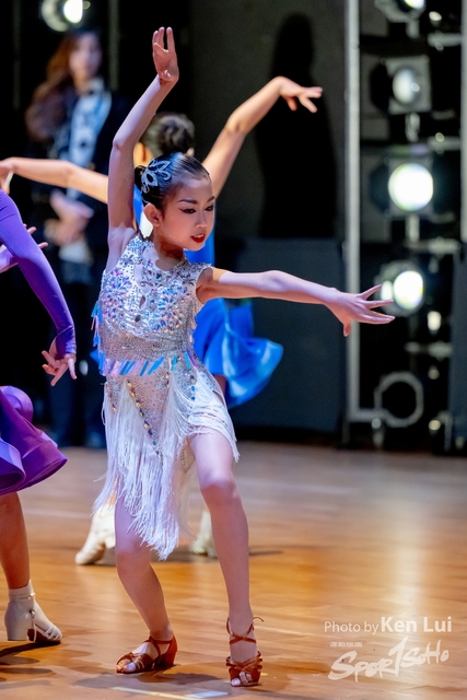 20250309 Dance-1067