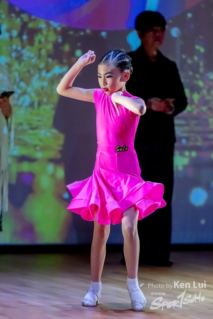 20250309 Dance-1069