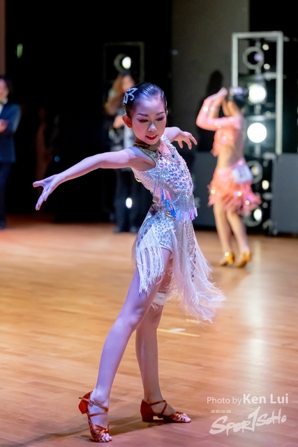 20250309 Dance-1071