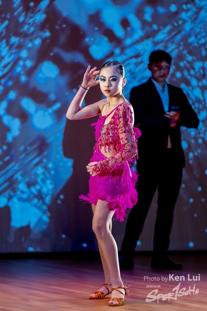 20250309 Dance-1073