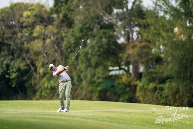 LIV Golf HK 0127