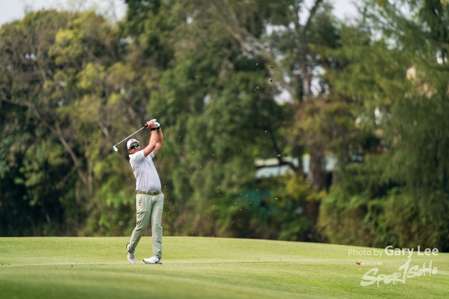 LIV Golf HK 0128