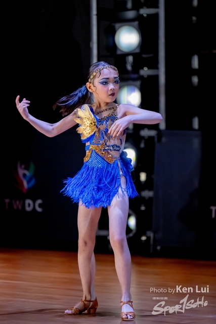 20250309 Dance-1080
