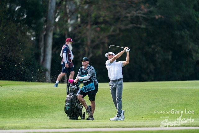 LIV Golf HK 0135