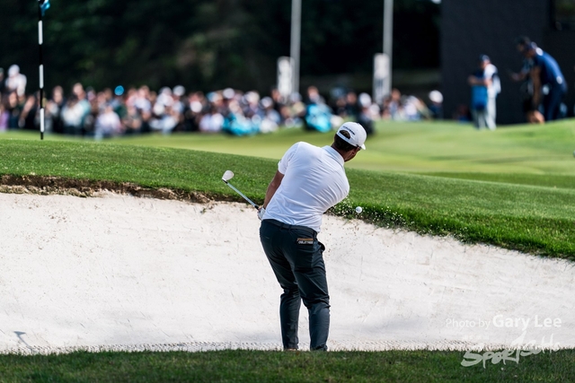 LIV Golf HK 0136