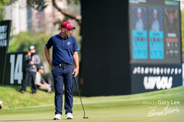 LIV Golf HK 0138