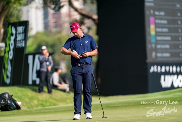 LIV Golf HK 0139