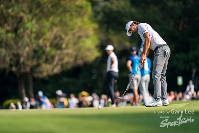 LIV Golf HK 0142