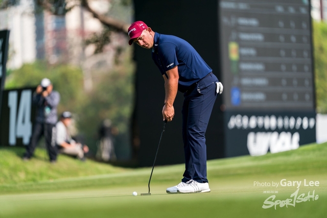 LIV Golf HK 0143