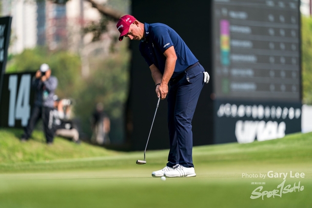LIV Golf HK 0144